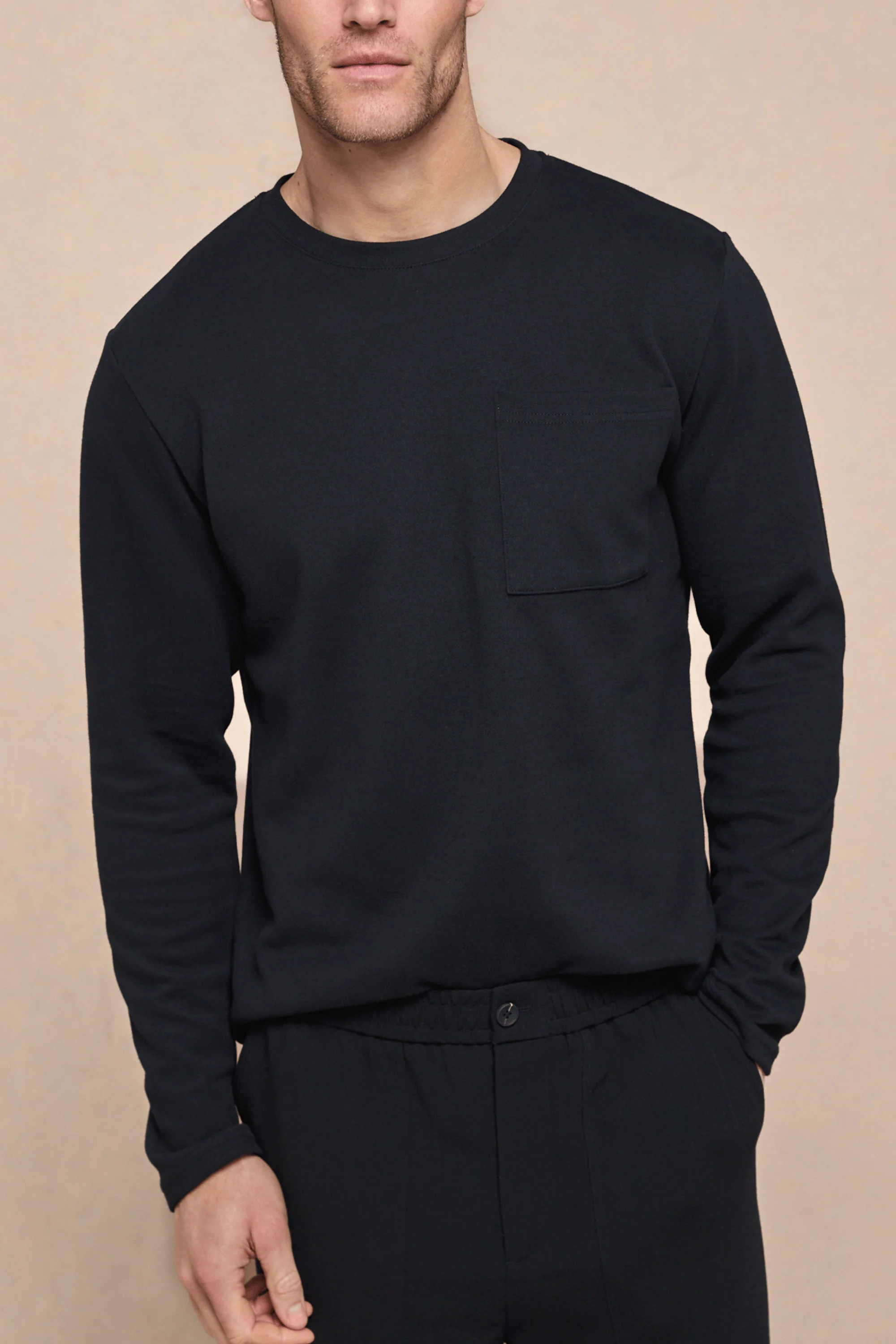 SS25 SALE